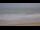 Webcam in Lacanau-Océan, 0 km entfernt