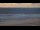 Webcam in Lacanau-Océan, 21.4 km