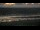 Webcam in Lacanau-Océan, 0 km