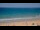 Webcam in Lacanau-Océan, 21.4 km entfernt