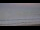 Webcam in Lacanau-Océan, 21.4 km entfernt