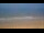 Webcam in Lacanau-Océan, 12.5 km entfernt