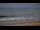 Webcam in Lacanau-Océan, 0 mi away