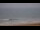 Webcam in Lacanau-Océan, 0 mi away