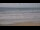 Webcam in Lacanau-Océan, 0 mi away