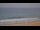 Webcam in Lacanau-Océan, 0 mi away