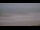 Webcam in Lacanau-Océan, 0 km entfernt