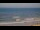 Webcam in Lacanau-Océan, 14.9 km entfernt