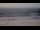 Webcam in Lacanau-Océan, 4.8 mi away