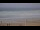 Webcam in Lacanau-Océan, 21.4 km entfernt