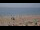 Webcam in Lacanau-Océan, 0 km