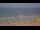 Webcam in Lacanau-Océan, 0 km entfernt