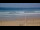 Webcam in Lacanau-Océan, 0 km entfernt