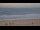 Webcam in Lacanau-Océan, 0 mi away