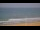 Webcam in Lacanau-Océan, 0 mi away