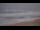 Webcam in Lacanau-Océan, 0 km entfernt