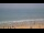 Webcam in Lacanau-Océan, 21.4 km