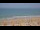 Webcam in Lacanau-Océan, 21.4 km