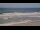 Webcam in Lacanau-Océan, 0 mi away