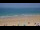Webcam in Lacanau-Océan, 0 km entfernt