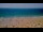 Webcam in Lacanau-Océan, 0 mi away