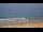 Webcam in Lacanau-Océan, 5.7 mi away