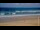 Webcam in Lacanau-Océan, 0 mi away
