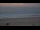 Webcam in Lacanau-Océan, 4.8 mi away