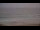 Webcam in Lacanau-Océan, 0 mi away