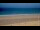 Webcam in Lacanau-Océan, 5.7 mi away