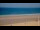 Webcam in Lacanau-Océan, 21.4 km