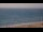 Webcam in Lacanau-Océan, 0 mi away