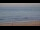 Webcam in Lacanau-Océan, 0 mi away