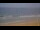 Webcam in Lacanau-Océan, 21.4 km