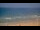 Webcam in Lacanau-Océan, 0 km