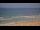 Webcam in Lacanau-Océan, 0 km