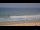 Webcam in Lacanau-Océan, 0 mi away