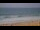 Webcam in Lacanau-Océan, 8.3 mi away