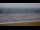 Webcam in Lacanau-Océan, 0 km entfernt