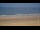 Webcam in Lacanau-Océan, 0 km entfernt