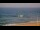 Webcam in Lacanau-Océan, 21.4 km