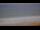 Webcam in Lacanau-Océan, 0 km
