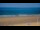 Webcam in Lacanau-Océan, 0 mi away