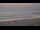 Webcam in Lacanau-Océan, 14.9 km