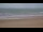 Webcam in Lacanau-Océan, 0 mi away