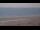 Webcam in Lacanau-Océan, 0 km entfernt