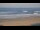 Webcam in Lacanau-Océan, 21.4 km entfernt