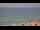 Webcam in Lacanau-Océan, 8.3 mi away