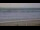 Webcam in Lacanau-Océan, 21.4 km entfernt
