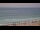 Webcam in Lacanau-Océan, 0 mi away